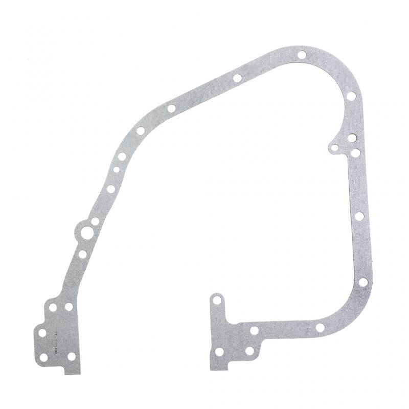 PAI INDUSTRIES ­-­ 131279 ­-­ GEAR COVER GASKET (5PCS) REPLACES CUMMINS 3021704