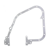 PAI INDUSTRIES ­-­ 131279 ­-­ GEAR COVER GASKET (5PCS) REPLACES CUMMINS 3021704