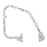 PAI INDUSTRIES ­-­ 131279 ­-­ GEAR COVER GASKET (5PCS) REPLACES CUMMINS 3021704