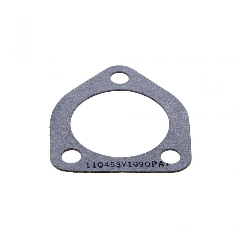 PAI INDUSTRIES ­-­ 131280 ­-­ FLANGE GASKET (5PCS) REPLACES CUMMINS 110453