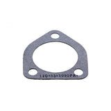 PAI INDUSTRIES ­-­ 131280 ­-­ FLANGE GASKET (5PCS) REPLACES CUMMINS 110453
