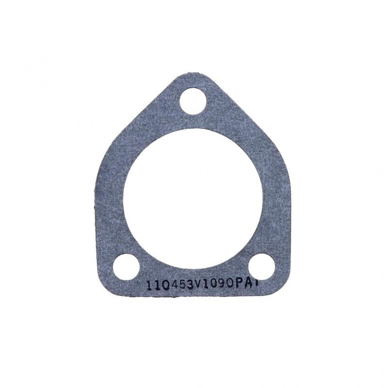 PAI INDUSTRIES ­-­ 131280 ­-­ FLANGE GASKET (5PCS) REPLACES CUMMINS 110453