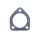 PAI INDUSTRIES ­-­ 131280 ­-­ FLANGE GASKET (5PCS) REPLACES CUMMINS 110453