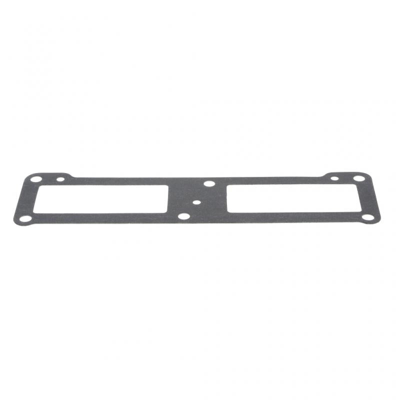 PAI INDUSTRIES ­-­ 131281 ­-­ CAM FOLLOWER GASKET (3PCS) REPLACES CUMMINS 120819