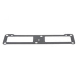 PAI INDUSTRIES ­-­ 131281 ­-­ CAM FOLLOWER GASKET (3PCS) REPLACES CUMMINS 120819