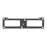 PAI INDUSTRIES ­-­ 131281 ­-­ CAM FOLLOWER GASKET (3PCS) REPLACES CUMMINS 120819