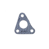 PAI INDUSTRIES ­-­ 131282 ­-­ OIL SUCTION GASKET (10PCS) REPLACES CUMMINS 126295