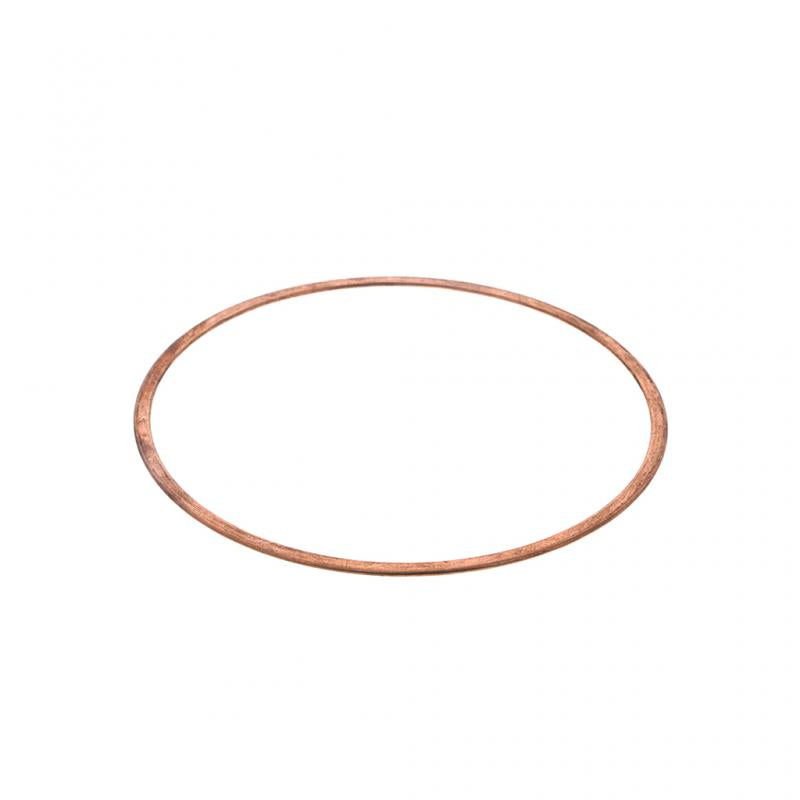 PAI INDUSTRIES ­-­ 131283 ­-­ MOUNTING GASKET (6PCS) REPLACES CUMMINS 130240