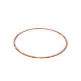PAI INDUSTRIES ­-­ 131283 ­-­ MOUNTING GASKET (6PCS) REPLACES CUMMINS 130240