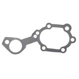 PAI INDUSTRIES ­-­ 131284 ­-­ LUBE PUMP GASKET (10PCS) REPLACES CUMMINS 130972