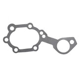 PAI INDUSTRIES ­-­ 131284 ­-­ LUBE PUMP GASKET (10PCS) REPLACES CUMMINS 130972