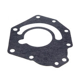 PAI INDUSTRIES ­-­ 131285 ­-­ GASKET (5PCS) REPLACES CUMMINS 133831