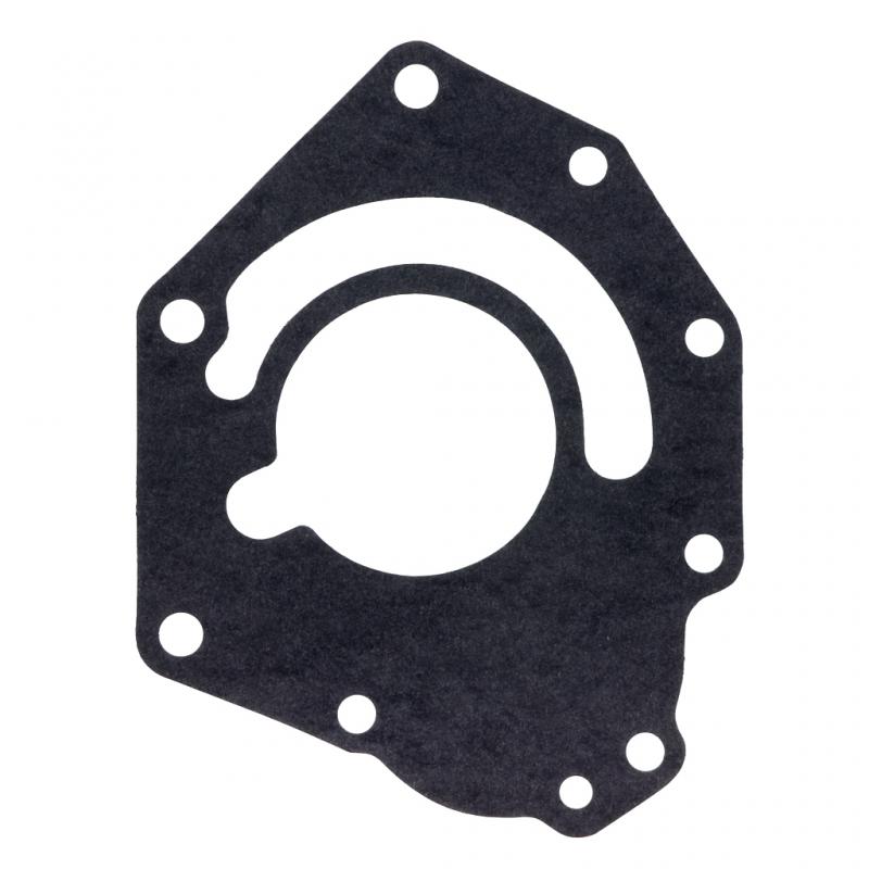 PAI INDUSTRIES ­-­ 131285 ­-­ GASKET (5PCS) REPLACES CUMMINS 133831