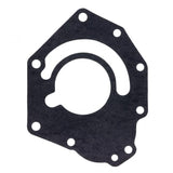 PAI INDUSTRIES ­-­ 131285 ­-­ GASKET (5PCS) REPLACES CUMMINS 133831