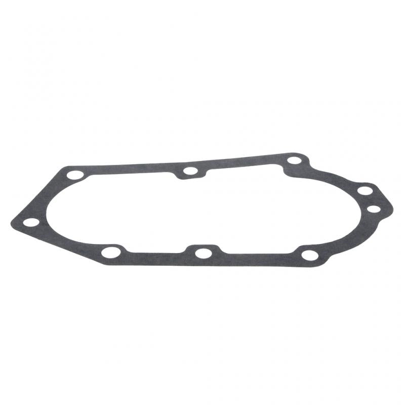 PAI INDUSTRIES ­-­ 131286 ­-­ GASKET (5PCS) REPLACES CUMMINS 133844