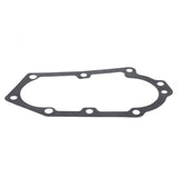 PAI INDUSTRIES ­-­ 131286 ­-­ GASKET (5PCS) REPLACES CUMMINS 133844