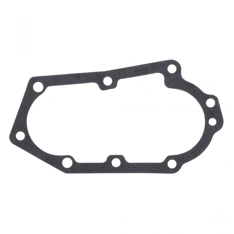 PAI INDUSTRIES ­-­ 131286 ­-­ GASKET (5PCS) REPLACES CUMMINS 133844