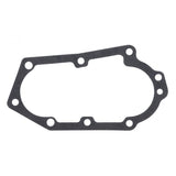 PAI INDUSTRIES ­-­ 131286 ­-­ GASKET (5PCS) REPLACES CUMMINS 133844