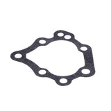 PAI INDUSTRIES ­-­ 131287 ­-­ GASKET (10PCS) REPLACES CUMMINS 133851
