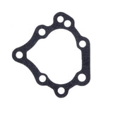 PAI INDUSTRIES ­-­ 131287 ­-­ GASKET (10PCS) REPLACES CUMMINS 133851