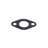PAI INDUSTRIES ­-­ 131288 ­-­ GASKET (10PCS) REPLACES CUMMINS 134285