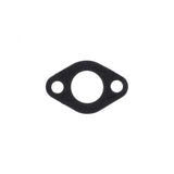 PAI INDUSTRIES ­-­ 131288 ­-­ GASKET (10PCS) REPLACES CUMMINS 134285