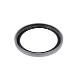 PAI INDUSTRIES ­-­ 131289 ­-­ SEAL REPLACES CUMMINS 186780