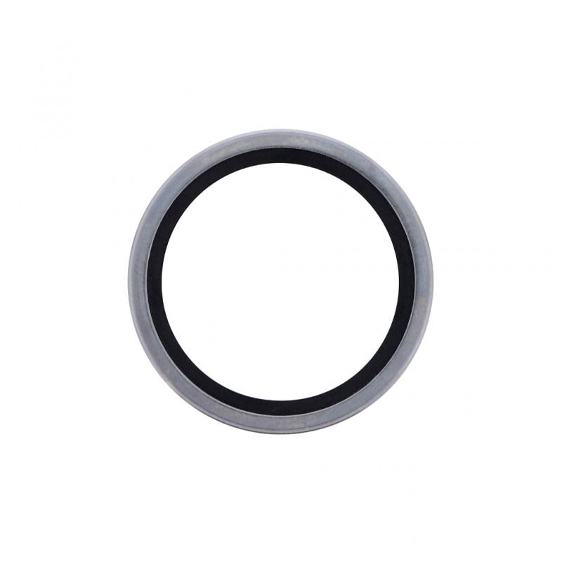 PAI INDUSTRIES ­-­ 131289 ­-­ SEAL REPLACES CUMMINS 186780