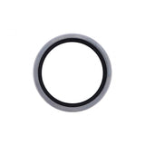 PAI INDUSTRIES ­-­ 131289 ­-­ SEAL REPLACES CUMMINS 186780