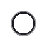 PAI INDUSTRIES ­-­ 131289 ­-­ SEAL REPLACES CUMMINS 186780