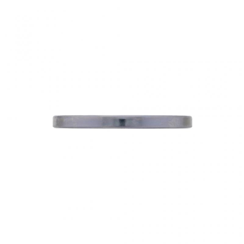 PAI INDUSTRIES ­-­ 131289 ­-­ SEAL REPLACES CUMMINS 186780