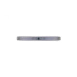 PAI INDUSTRIES ­-­ 131289 ­-­ SEAL REPLACES CUMMINS 186780