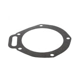 PAI INDUSTRIES ­-­ 131291 ­-­ GASKET (10PCS) REPLACES CUMMINS 146309