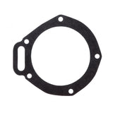 PAI INDUSTRIES ­-­ 131291 ­-­ GASKET (10PCS) REPLACES CUMMINS 146309