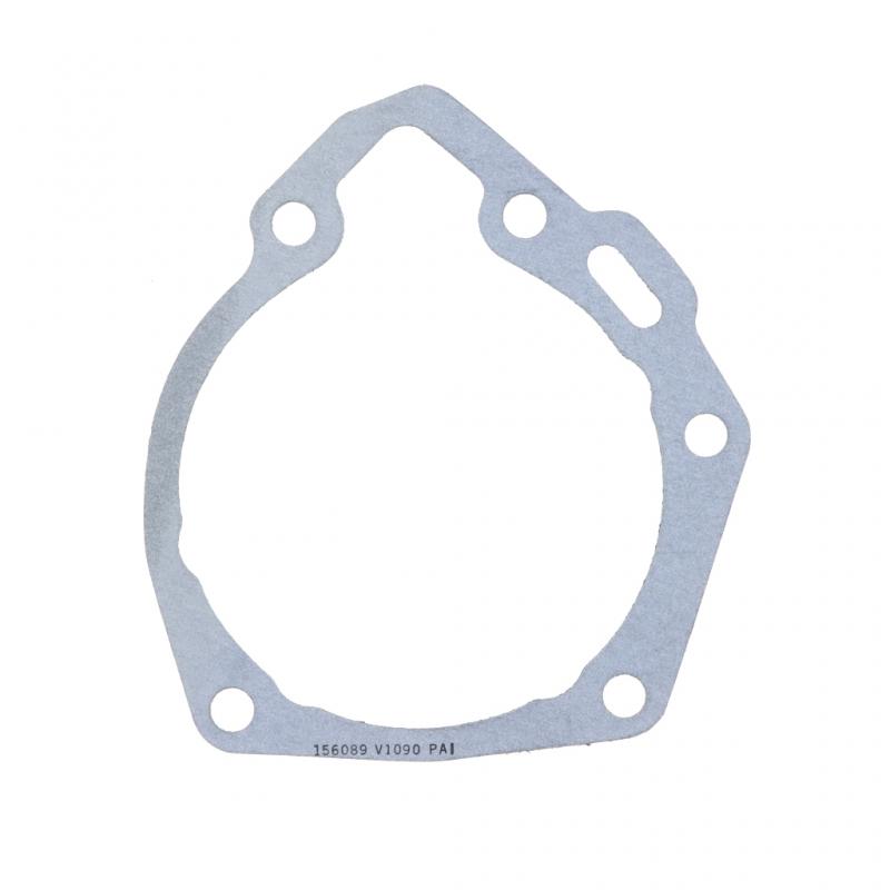 PAI INDUSTRIES ­-­ 131293 ­-­ SUPPORT GASKET (10PCS) REPLACES CUMMINS 156089
