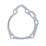 PAI INDUSTRIES ­-­ 131293 ­-­ SUPPORT GASKET (10PCS) REPLACES CUMMINS 156089