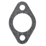 PAI INDUSTRIES ­-­ 131295 ­-­ OIL SUCTION TUBE CONNECTION GASKET (10PCS) REPLACES CUMMINS 157551
