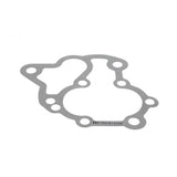 PAI INDUSTRIES ­-­ 131296 ­-­ FILTER HEAD GASKET (10PCS) REPLACES CUMMINS 173161