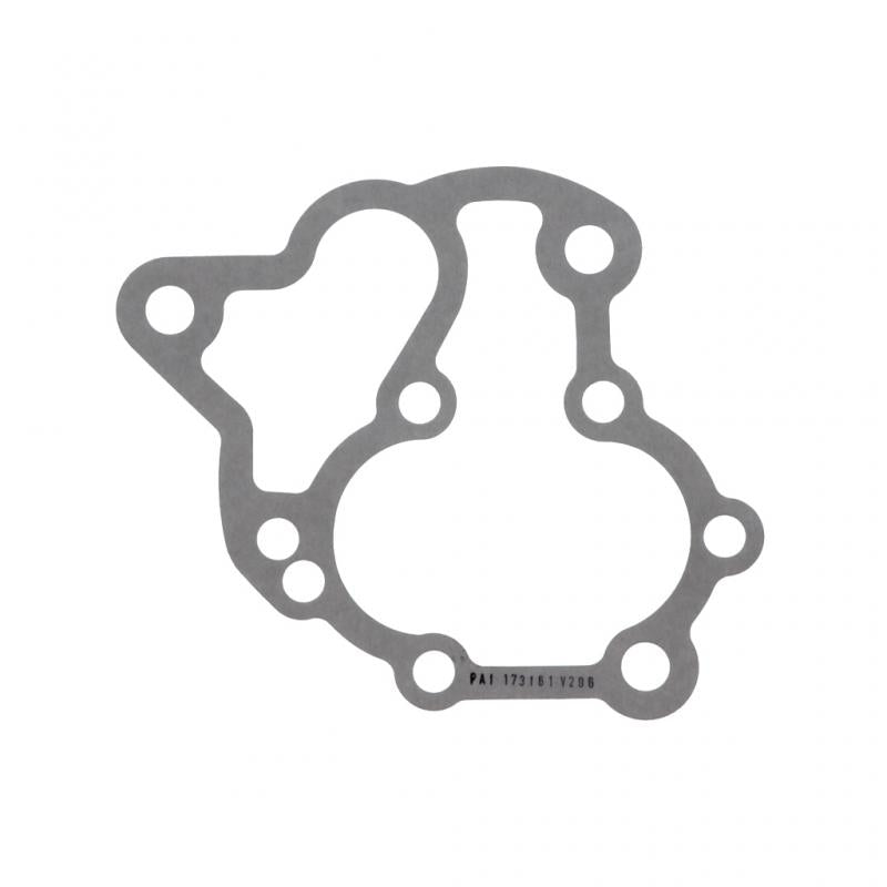 PAI INDUSTRIES ­-­ 131296 ­-­ FILTER HEAD GASKET (10PCS) REPLACES CUMMINS 173161