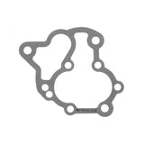 PAI INDUSTRIES ­-­ 131296 ­-­ FILTER HEAD GASKET (10PCS) REPLACES CUMMINS 173161