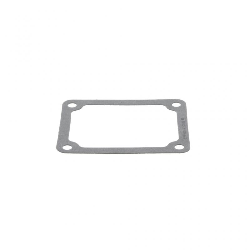 PAI INDUSTRIES ­-­ 131297 ­-­ HOUSING GASKET (10PCS) REPLACES CUMMINS 195950