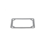 PAI INDUSTRIES ­-­ 131297 ­-­ HOUSING GASKET (10PCS) REPLACES CUMMINS 195950