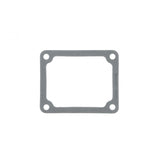 PAI INDUSTRIES ­-­ 131297 ­-­ HOUSING GASKET (10PCS) REPLACES CUMMINS 195950
