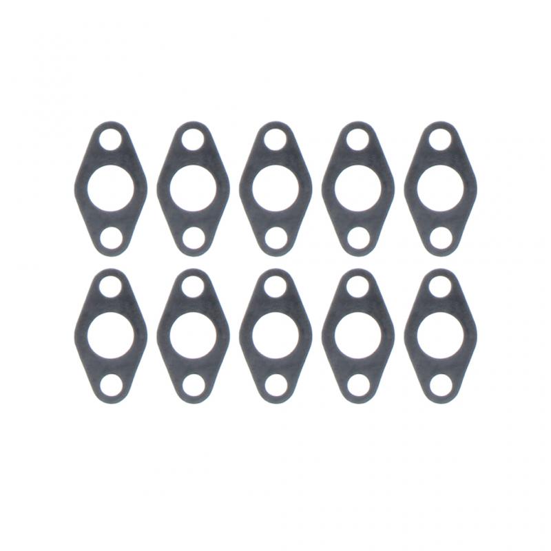 PAI INDUSTRIES ­-­ 131298 ­-­ CONNECTION GASKET (10PCS) REPLACES CUMMINS 201048
