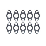PAI INDUSTRIES ­-­ 131298 ­-­ CONNECTION GASKET (10PCS) REPLACES CUMMINS 201048