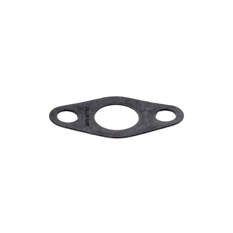 PAI INDUSTRIES ­-­ 131298 ­-­ CONNECTION GASKET (10PCS) REPLACES CUMMINS 201048