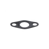 PAI INDUSTRIES ­-­ 131298 ­-­ CONNECTION GASKET (10PCS) REPLACES CUMMINS 201048