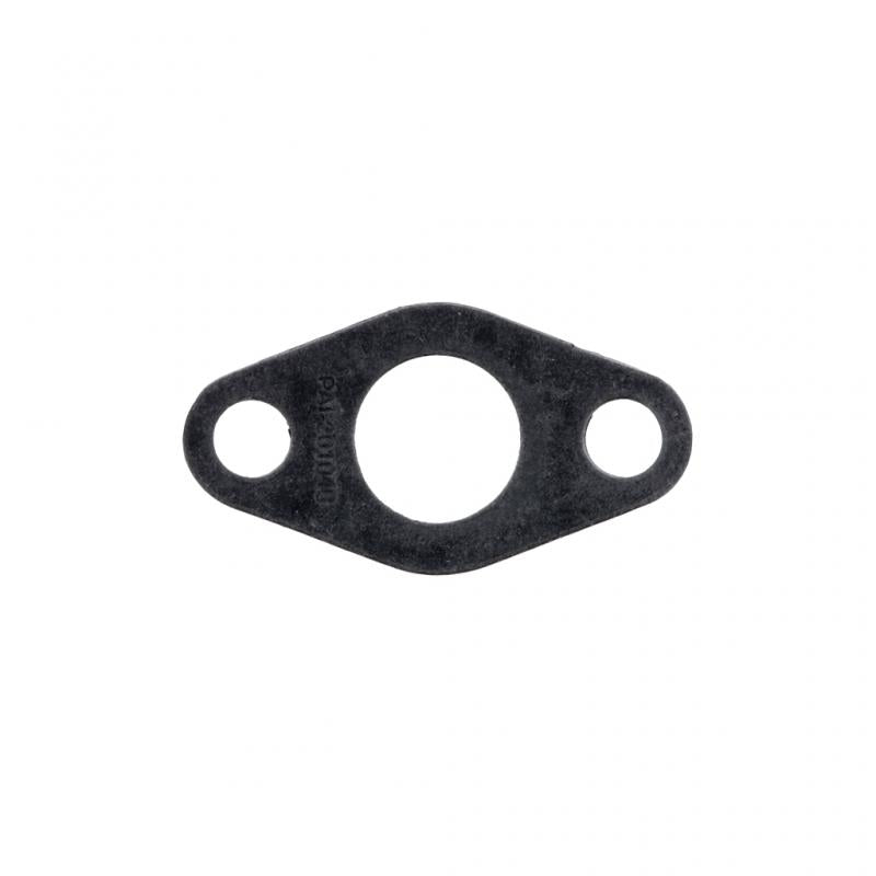 PAI INDUSTRIES ­-­ 131298 ­-­ CONNECTION GASKET (10PCS) REPLACES CUMMINS 201048