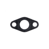 PAI INDUSTRIES ­-­ 131298 ­-­ CONNECTION GASKET (10PCS) REPLACES CUMMINS 201048