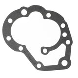 PAI INDUSTRIES ­-­ 131299 ­-­ GASKET (10PCS) REPLACES CUMMINS 203145